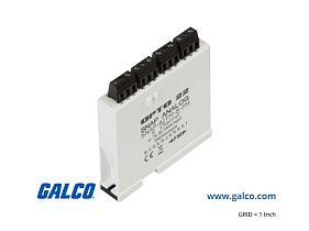 Opto 22 SNAP-AITM-8-FM