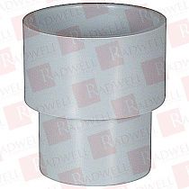 Труба и муфта Артикул E910H от производителя ABB THOMAS & BETTS