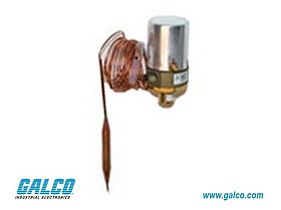 Siemens Building Technologies 357-0003