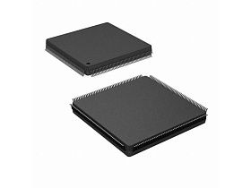 XC3S250E-4PQ208I Интерфейс / коммуникация IC от XILINX