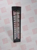 Термометр  Артикул HT3147 от производителя TRERICE