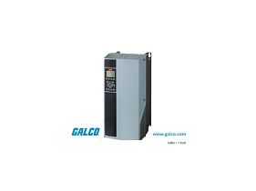 Allen Bradley 1351ROB