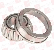 Подшипник Артикул 745A/742 от производителя TIMKEN