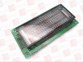 ЖК / светодиодный дисплей Артикул M204SD01A от производителя FUTABA