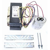 MH250-0145-KT Трансформатор с балластом/зажиганием от ATLAS LIGHTING PRODUCTS
