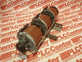 Переменный трансформатор  / вариатор Артикул 177U-3 от производителя DANAHER MOTION