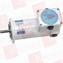 Мотор-редуктор Артикул M1120135.00 от производителя REGAL REXNORD