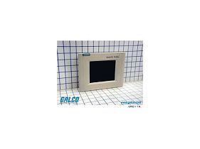 Siemens 6AV6545-0BB15-2AX0