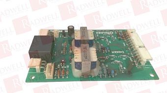 Плата ПК Плата ПЛК / дополнения к  плататам Артикул PC-975-OOA A2-3162-69 от производителя NADEX