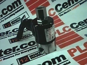 Пневматический клапан Артикул G4210-0153 от производителя PARKER