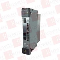 Сервопривод  / сервоуправление Артикул MIV0101-1-B5 от производителя OKUMA