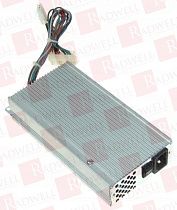 Источник питания Артикул M131-1U-AC   от производителя POWER CONTROL SYSTEM