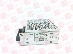 Источник питания Артикул RWS-15A-5/A от производителя TDK