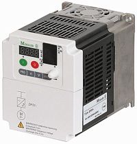 Привод Артикул DF51-322-075 от производителя EATON CORPORATION