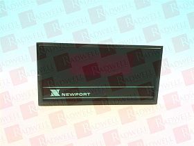 Щитовой измерительный прибор Артикул Q20004J от производителя OMEGA ENGINEERING