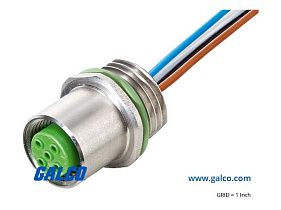 Murrelektronik 7002-17181-9730020