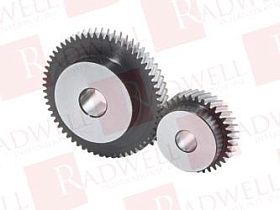 Звездочка / шестерня Артикул KHG2.5-40R от производителя KHK