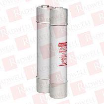 Предохранитель Артикул A055F2D0R0-300E от производителя MERSEN