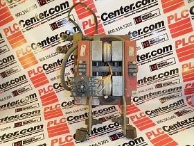 Теплообменник Артикул NL-1615-HS82 от производителя NATIONAL ELECTRONICS