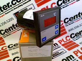 Контроль температуры / процесса Артикул T2B1CCC600 от производителя SCHNEIDER ELECTRIC