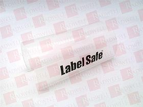 Защитное устройство Артикул 206000 от производителя OIL SAFE