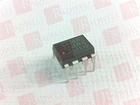 Интегральная микросхема Артикул NJM2374AD от производителя NISSHINBO