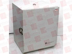 Атмосферная печь коробчатого типа Артикул 120 от производителя LAB LINE INSTRUMENTS