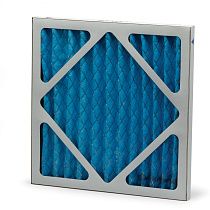 ALLEGRO SAFETY AG8FGX