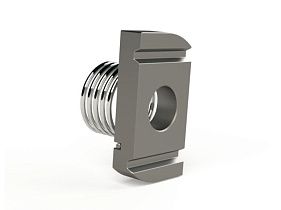 Saginaw Control & Engineering SCE-PS51618CN