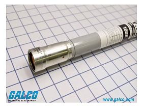 Cutler Hammer, Div of Eaton DBU27-100E