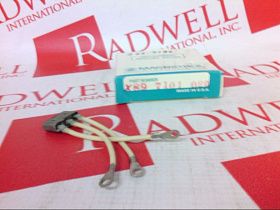 Контроль уровня Артикул 89-7101-020 от производителя MAGNETROL