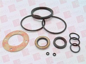 Уплотнение Артикул 74Y4955610 от производителя NABTESCO