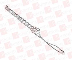 Обмотка кабеля / провода Артикул 2202013 от производителя KELLEMS