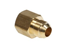 DF Burnham 854-12-12B