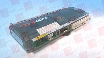 Артикул IQ3XCITE/96/24 от производителя TREND