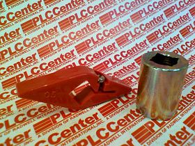 Сборка для машины Артикул SP-146 от производителя KINETROL