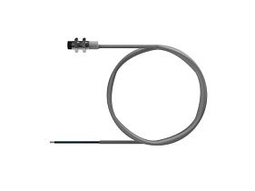 Cutler Hammer, Div of Eaton E57PS-12UPN4-C2