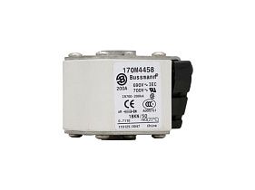 Bussmann 170M4458