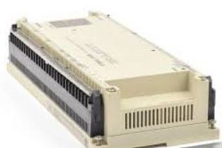 Модуль ПЛК Omron C40H-C3DT-DE-V1