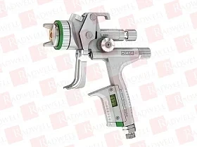 Выравнивающий штифт Артикул 204206 от производителя SATA SPRAY EQUIPMENT