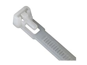 Catamount, a T & B Brand L-10-50R-9-C