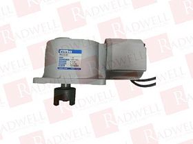 Головка редуктора Артикул BV2-K122 от производителя NISSEI CORPORATION