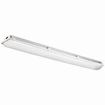 Светильник BVTG3-4-36-2-4080 от LITESHEET