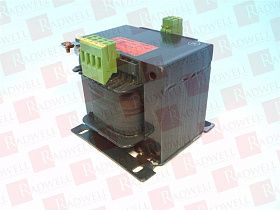 Трансформатор для цепи управления Артикул LP604050 от производителя SCHRACK TECHNIK