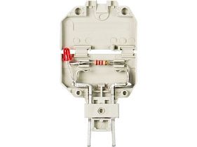 Wieland Z1.299.4155.0