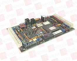 Плата ПК Плата ПЛК / дополнения к  плататам Артикул ICP043-1 от производителя DELTA CONTROLS