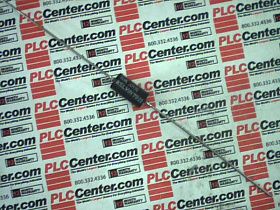 Резистор  Артикул 640-0189-0-10K от производителя