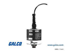 Dwyer Instruments 682-8