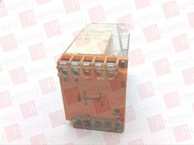 Реле / розетка Артикул SSF-31-220V-50/60HZ от производителя WIELAND