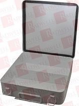 Аварийный ремонт Артикул 747MTM от производителя MEDIQUE